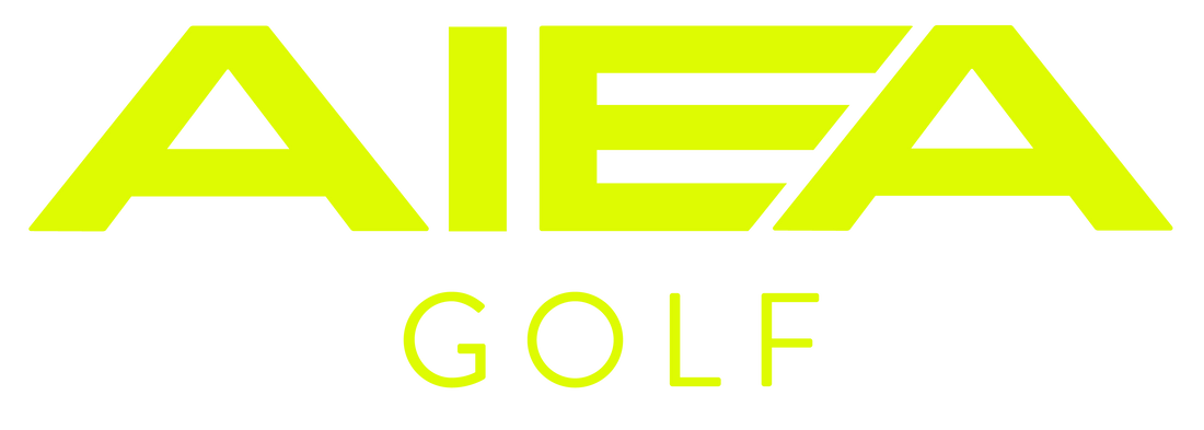 AIEA Golf