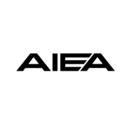 App icon / avatar
