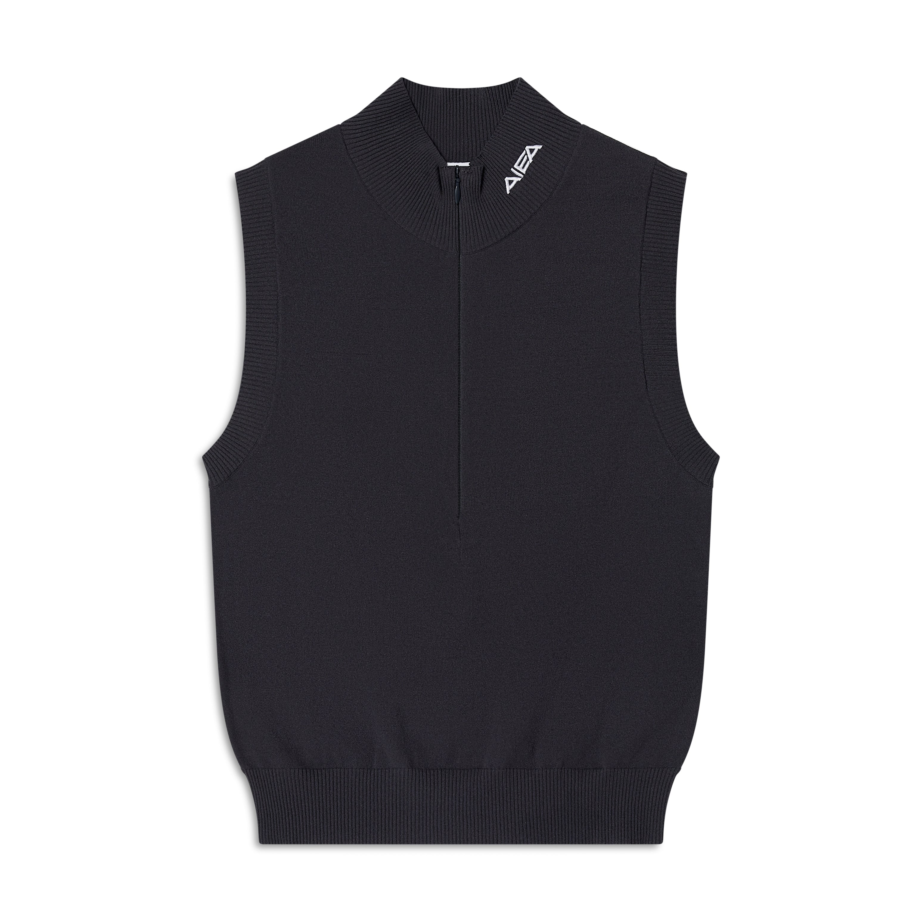FCRB ブリストル　WIND PROOF MOCK NECK TOP ゴルフ FCRB ブリストル WIND PROOF MOCK NECK TOP ゴルフ