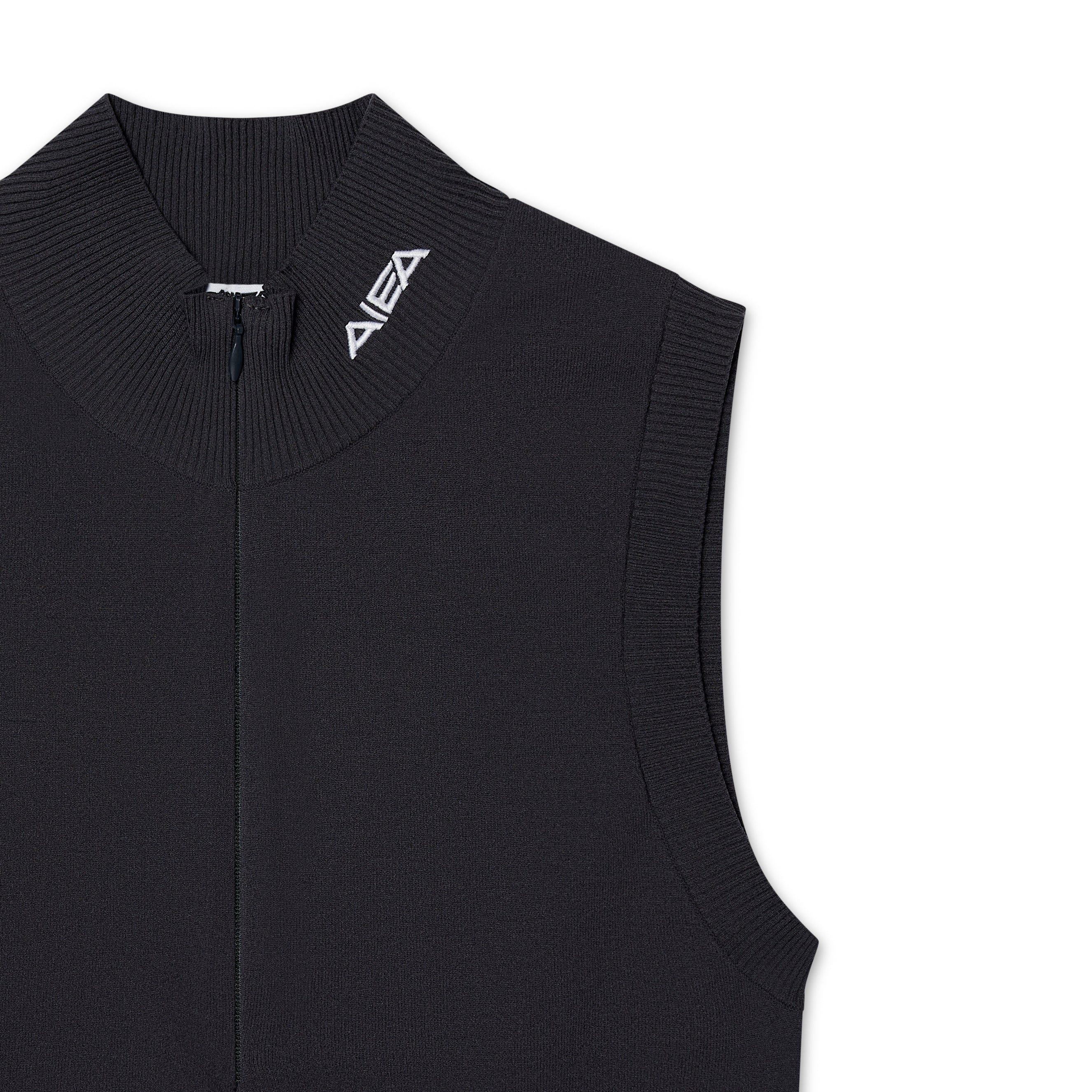 FCRB ブリストル　WIND PROOF MOCK NECK TOP ゴルフ FCRB ブリストル WIND PROOF MOCK NECK TOP ゴルフ