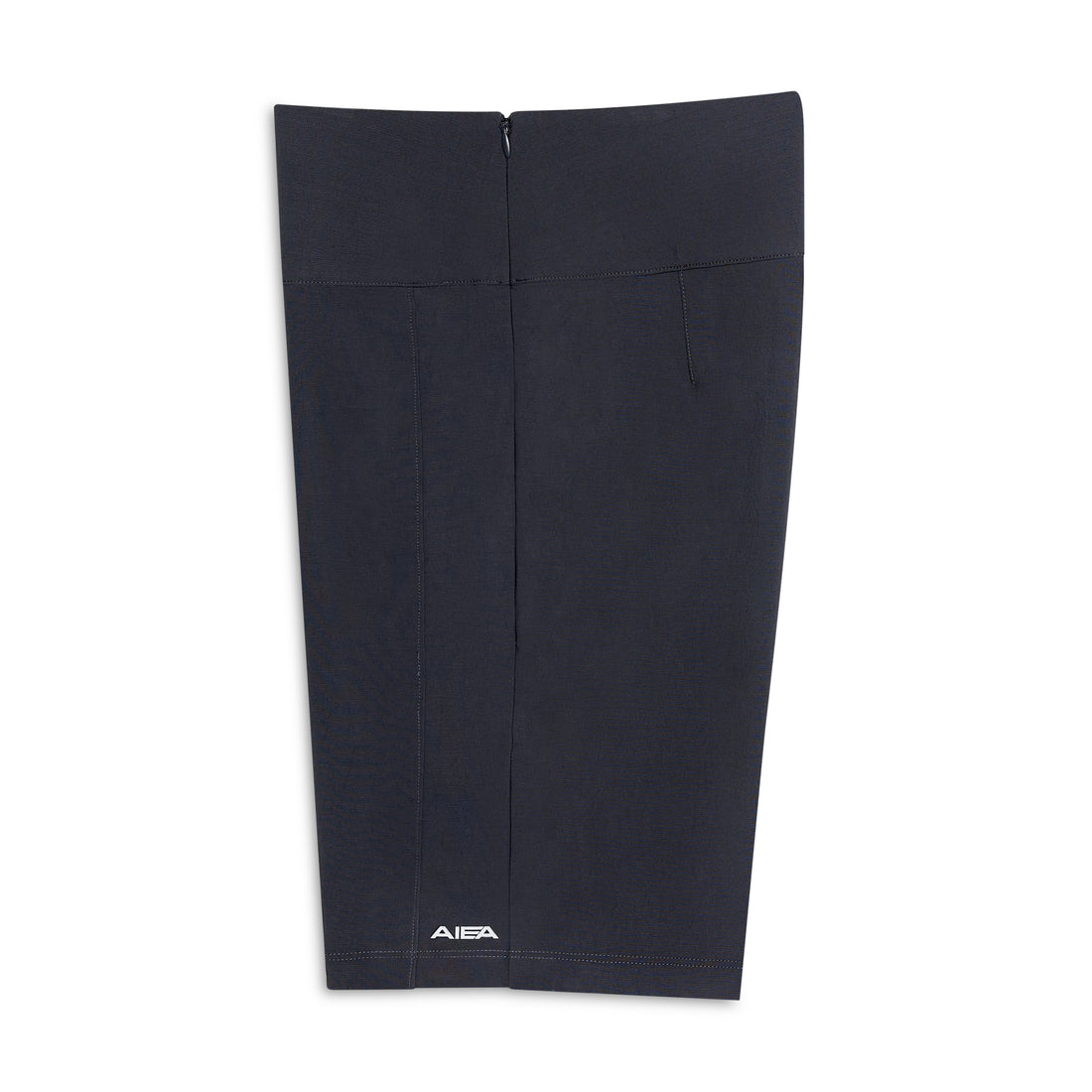 Form Fitting Chic Golf and biker Shorts with Pocket and Tee Holder Detail