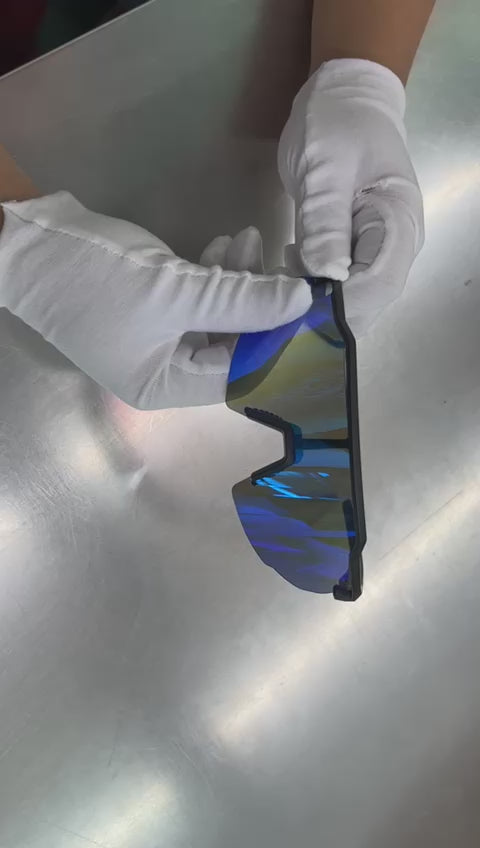 Fairway Sunglasses